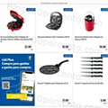 01 Promoções-Descontos-47389.jpg